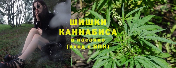 2c-b Алзамай